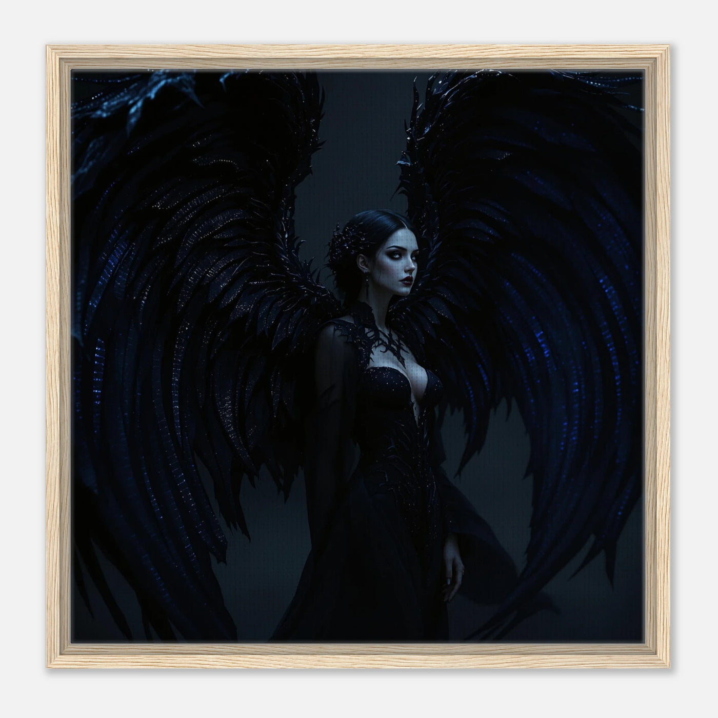 a8ada5fb-19fd-4c66-a784-aa28a5bacaa6