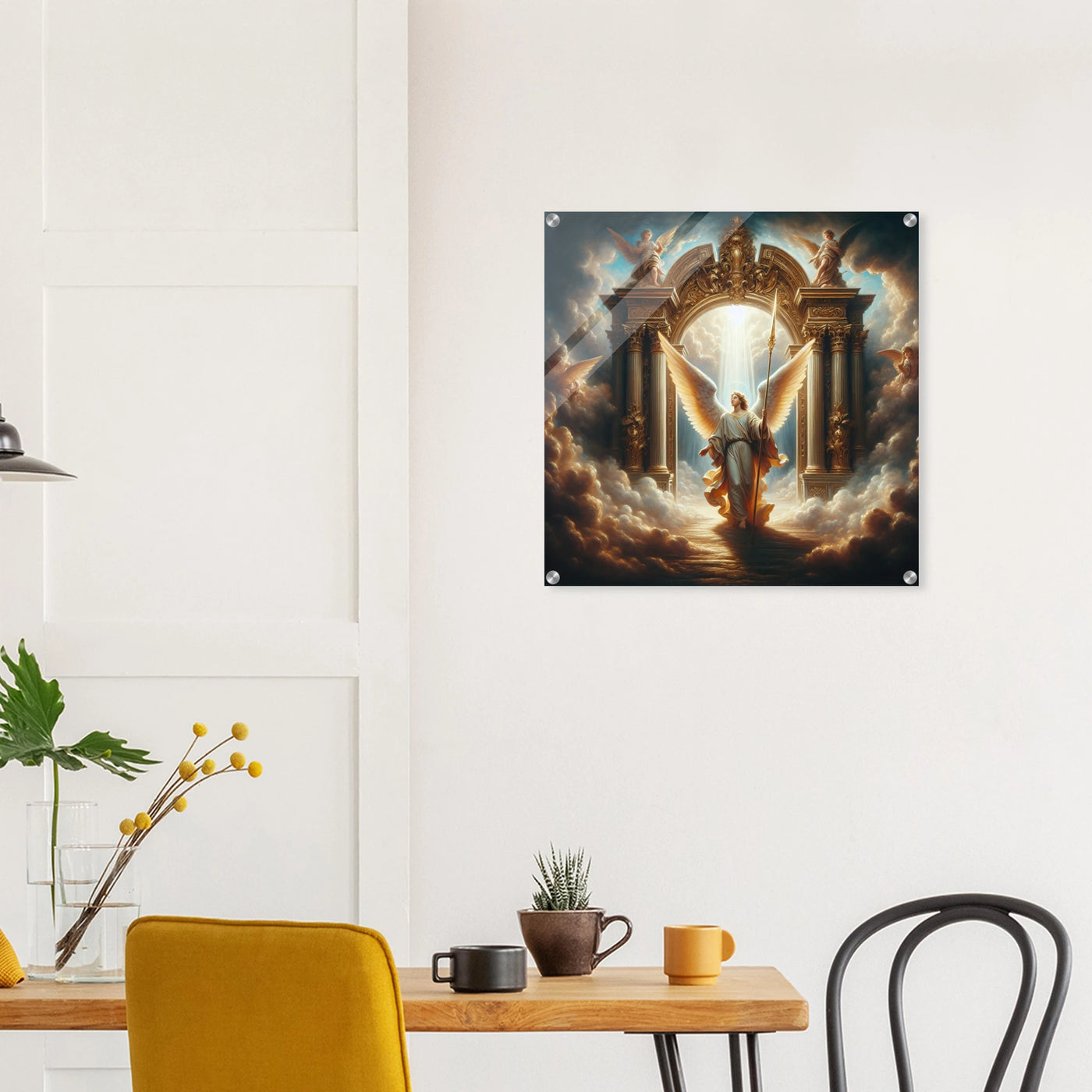 a8b5ad8e-036b-4e17-a04f-3e0bf897c86a