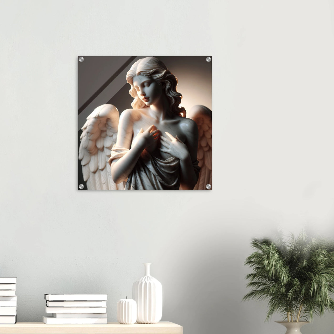 a8ffa761-1da8-4235-b7f6-d26dfc31d037