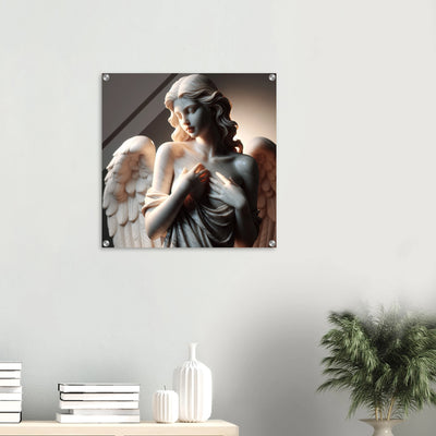 a8ffa761-1da8-4235-b7f6-d26dfc31d037