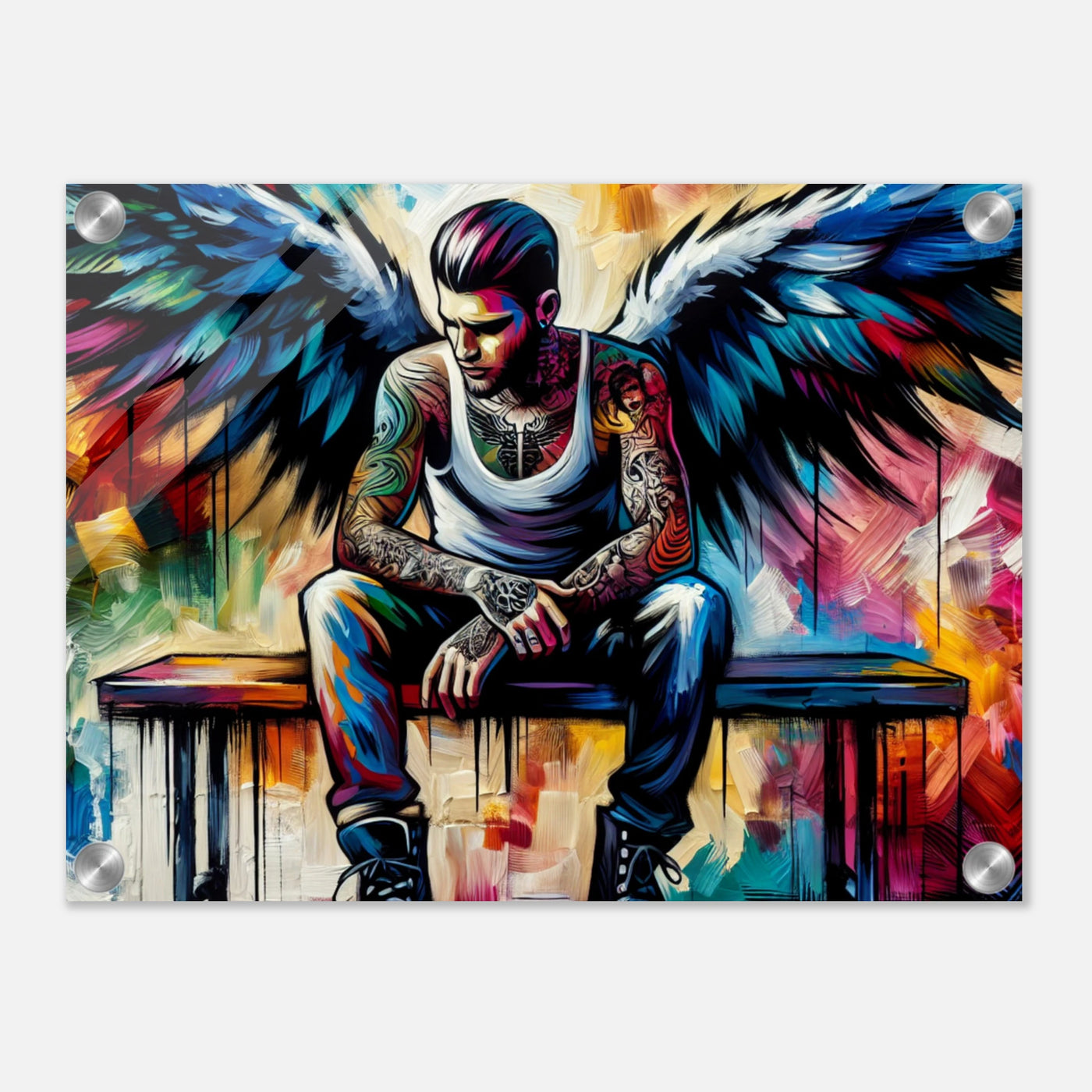 a9083317-0da4-4fa0-bb1b-7547ce8b716d