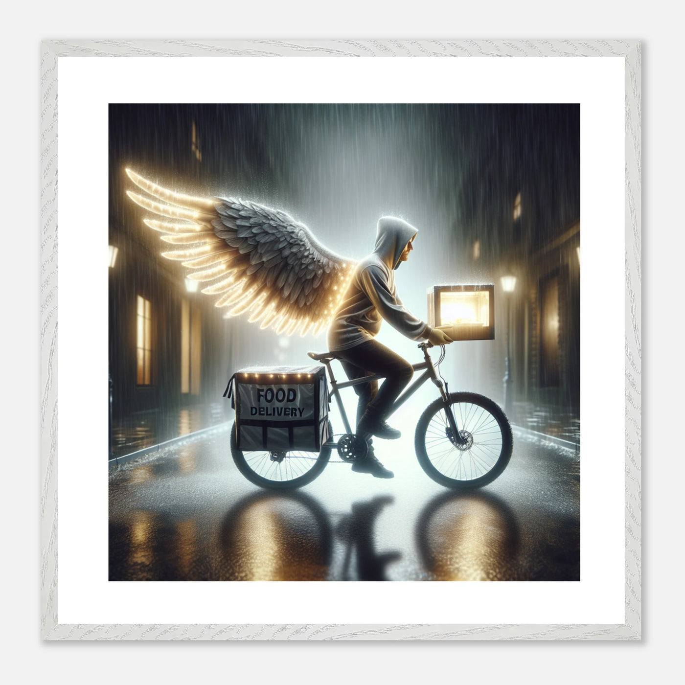 a91a5cec-922d-4278-ad88-43146e6768d9