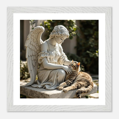 a91b5c48-7f7c-41ce-b5a2-11eb05bd2cde