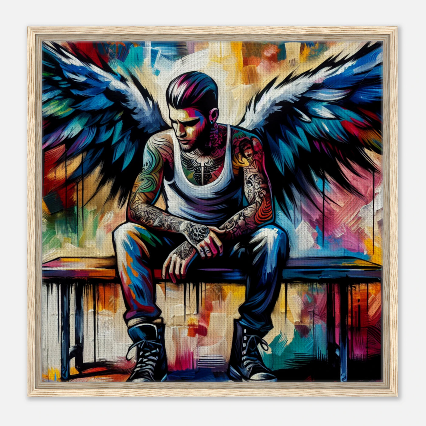 a92552e9-dba5-4694-a8f1-86b652916e60