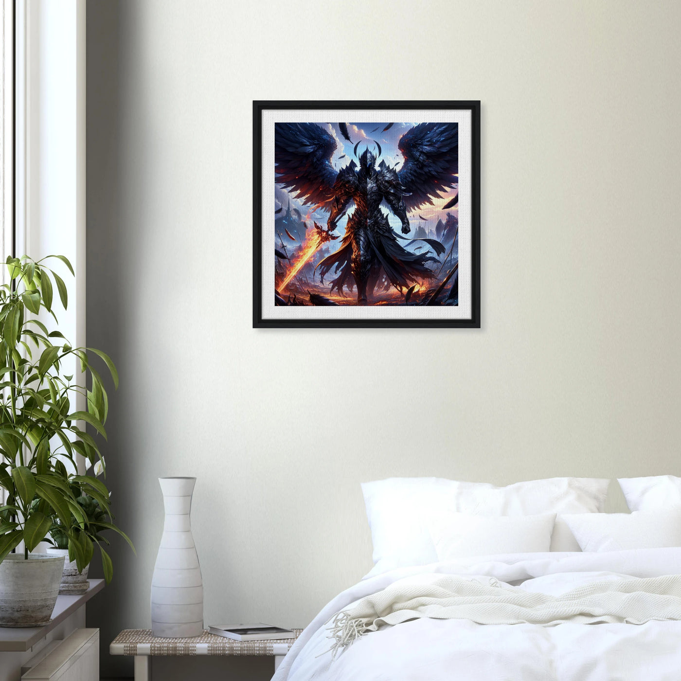 a929b763-3766-4d95-9c12-7321d754d36b