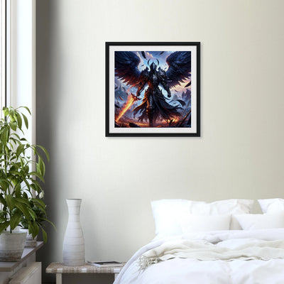 a929b763-3766-4d95-9c12-7321d754d36b