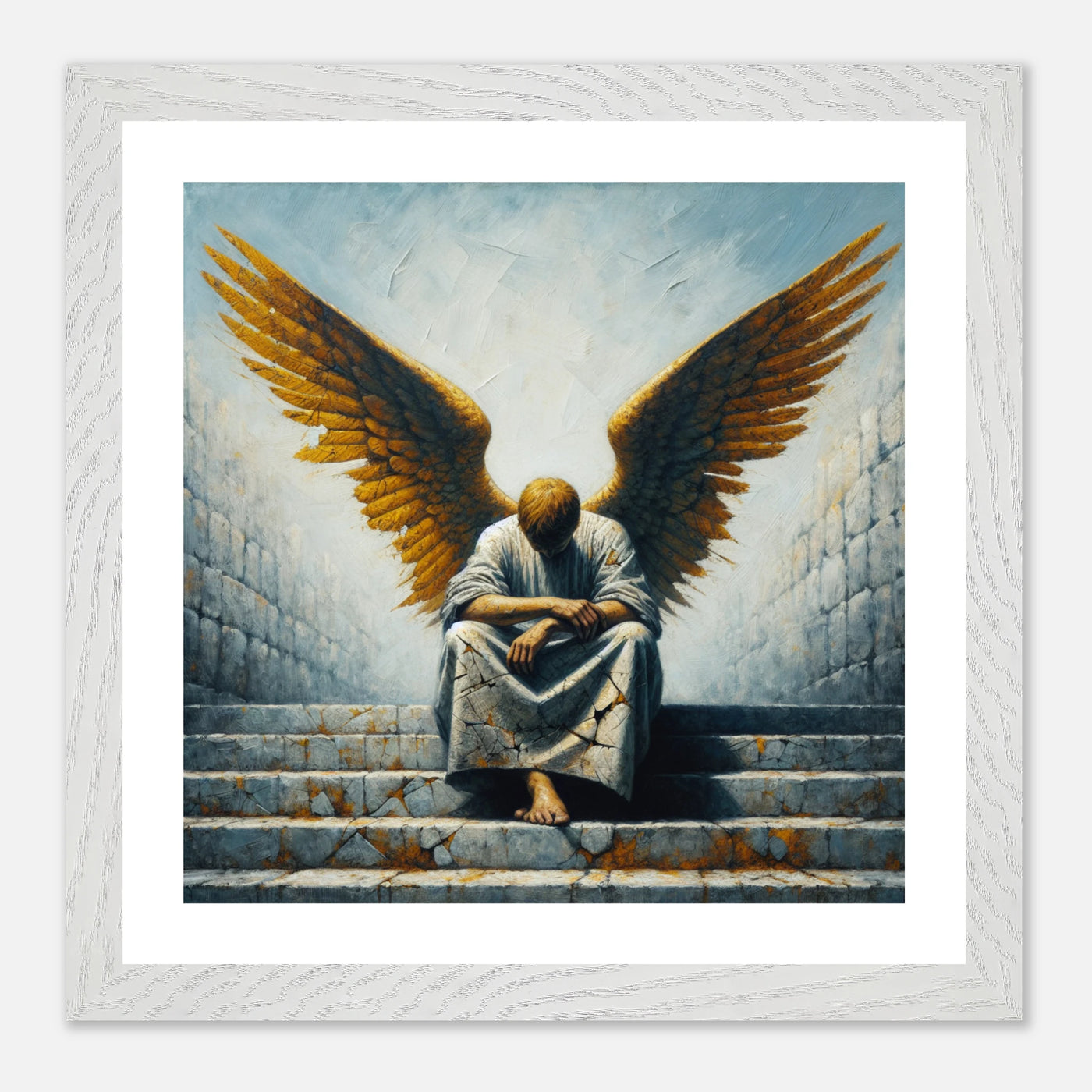 a92c368c-0fcb-4b0c-9aac-81e76900096d