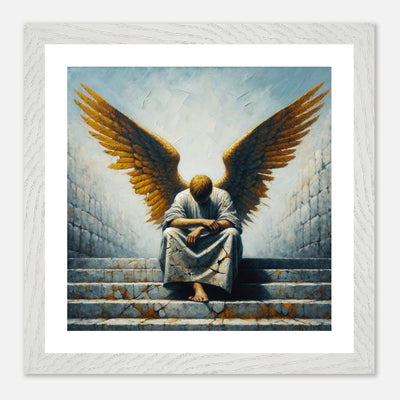 a92c368c-0fcb-4b0c-9aac-81e76900096d