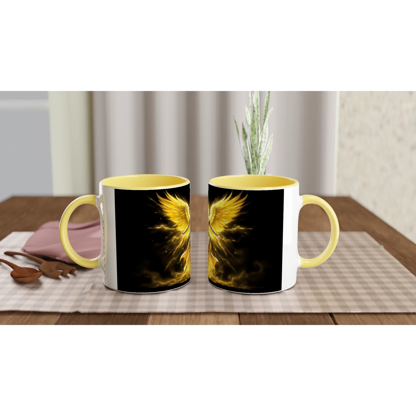 a9350570-98a9-40ca-885b-87632b029757