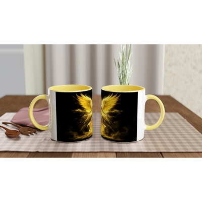 a9350570-98a9-40ca-885b-87632b029757