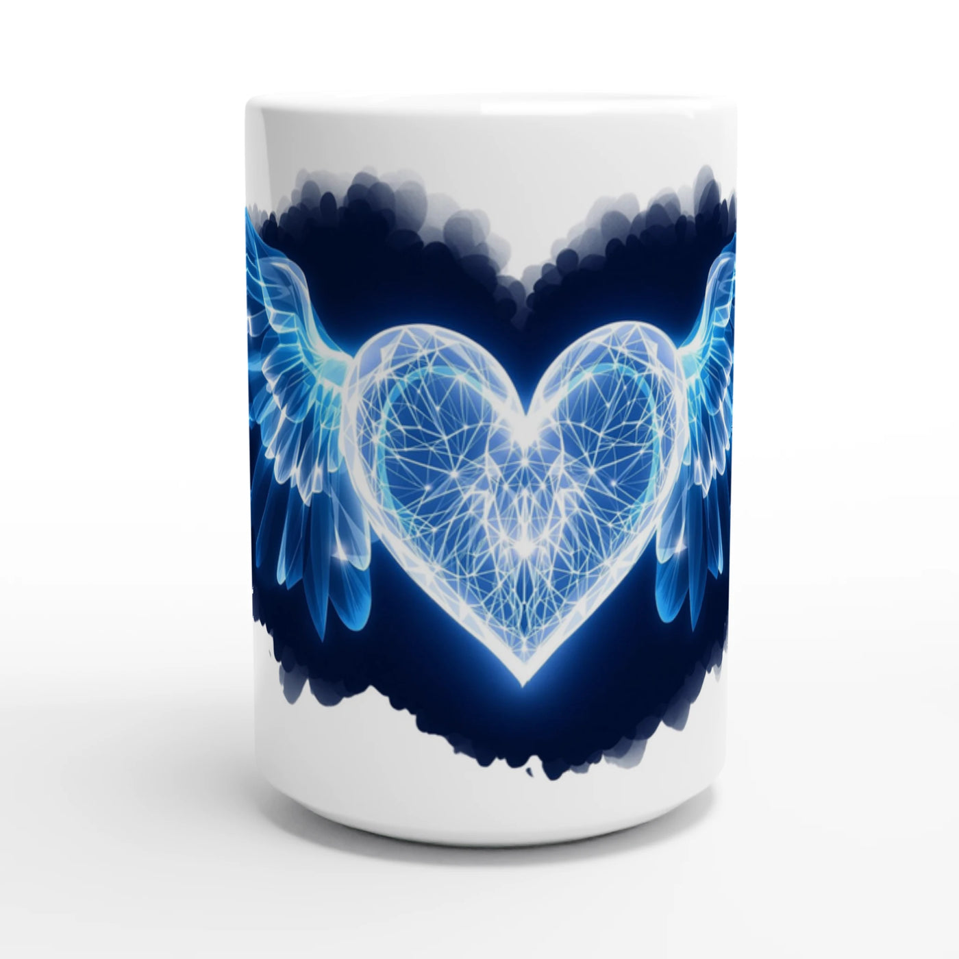 a93a37e4-30af-4b97-aa15-e724beeee121