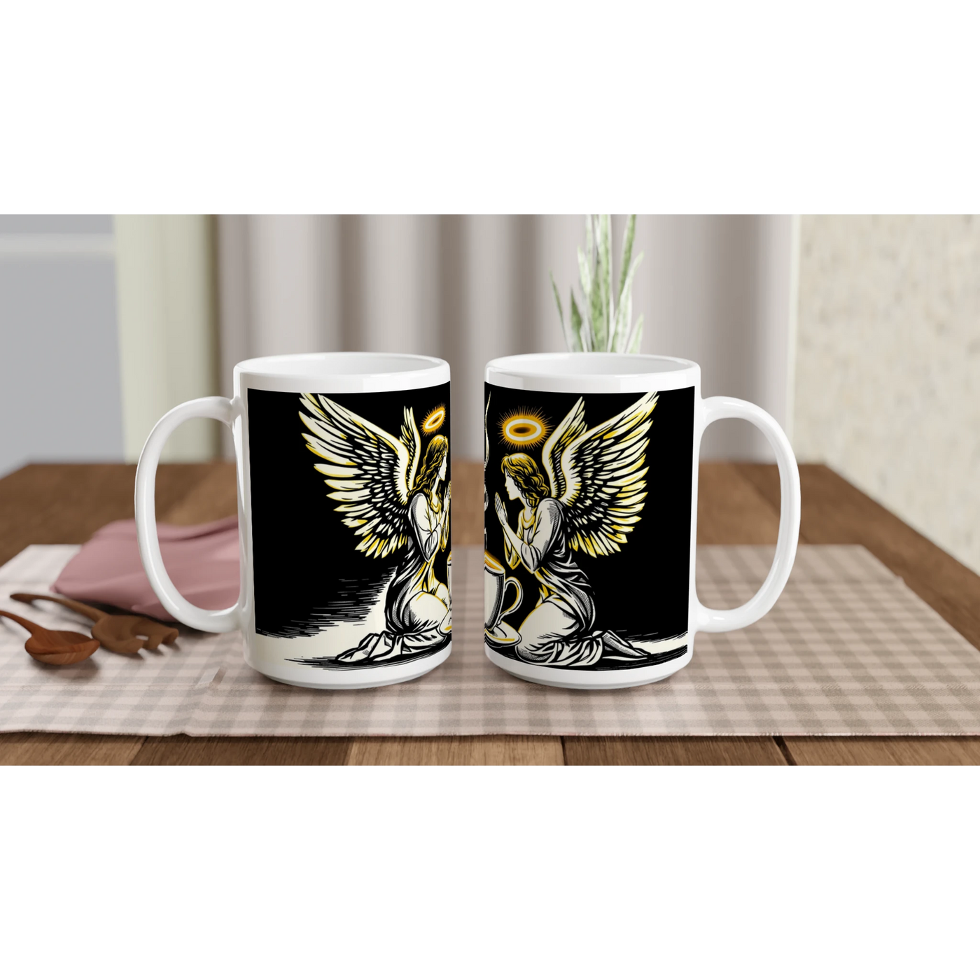 a93f35b8-c68d-49b0-9f2f-b51a46b1d356