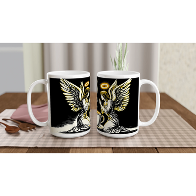 a93f35b8-c68d-49b0-9f2f-b51a46b1d356