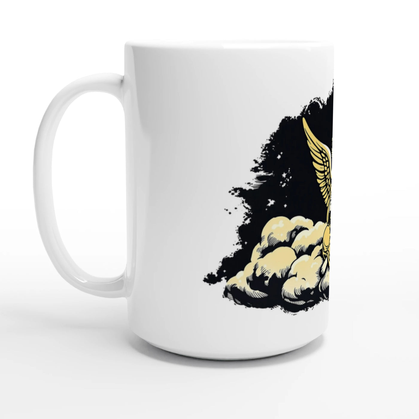 a94835bf-6415-4431-9b97-8422c2fe925e