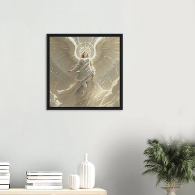 a9533256-3bdd-44b1-8bc2-acdce985e920