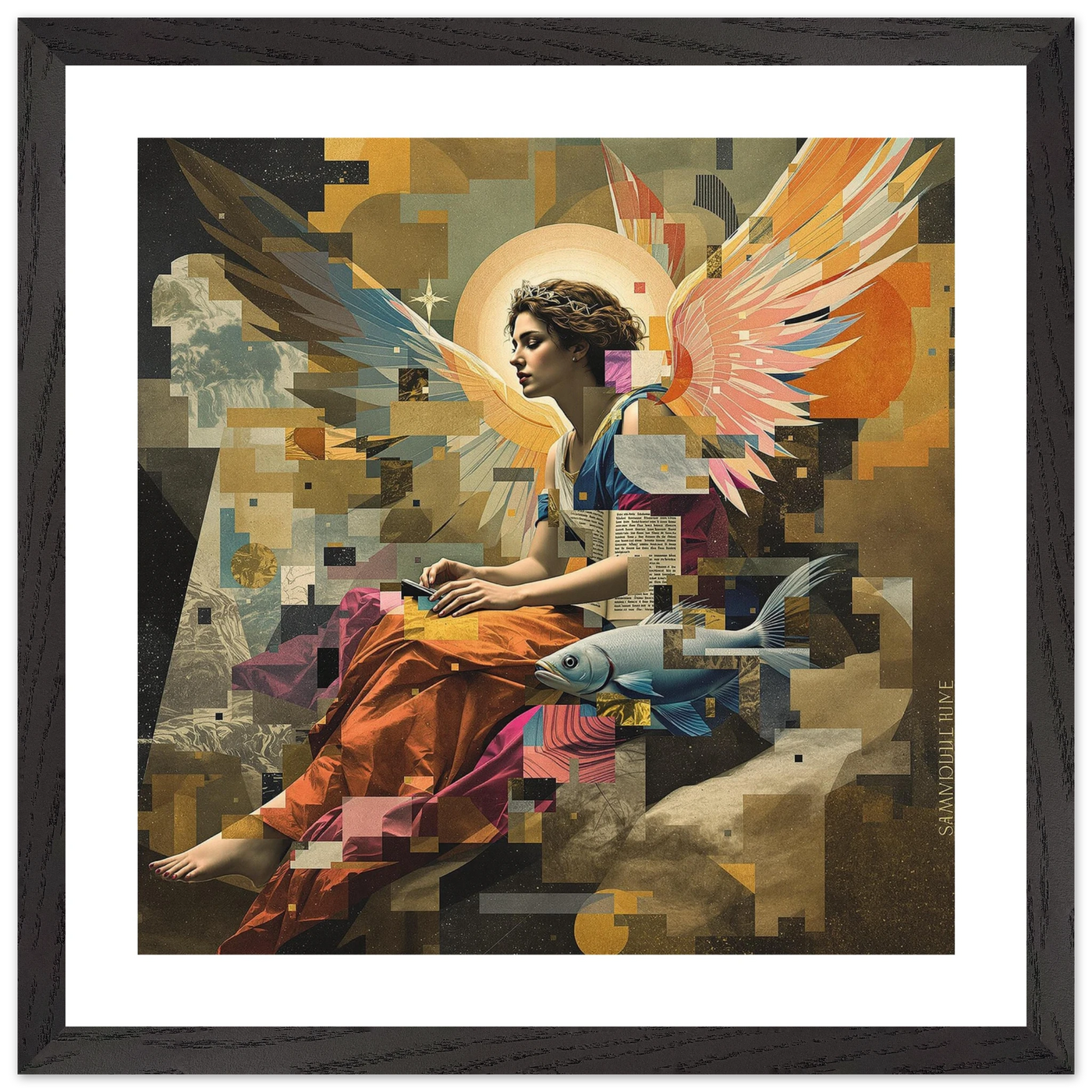 a95c1c79-cc4f-45a5-8743-f5ec230395cf