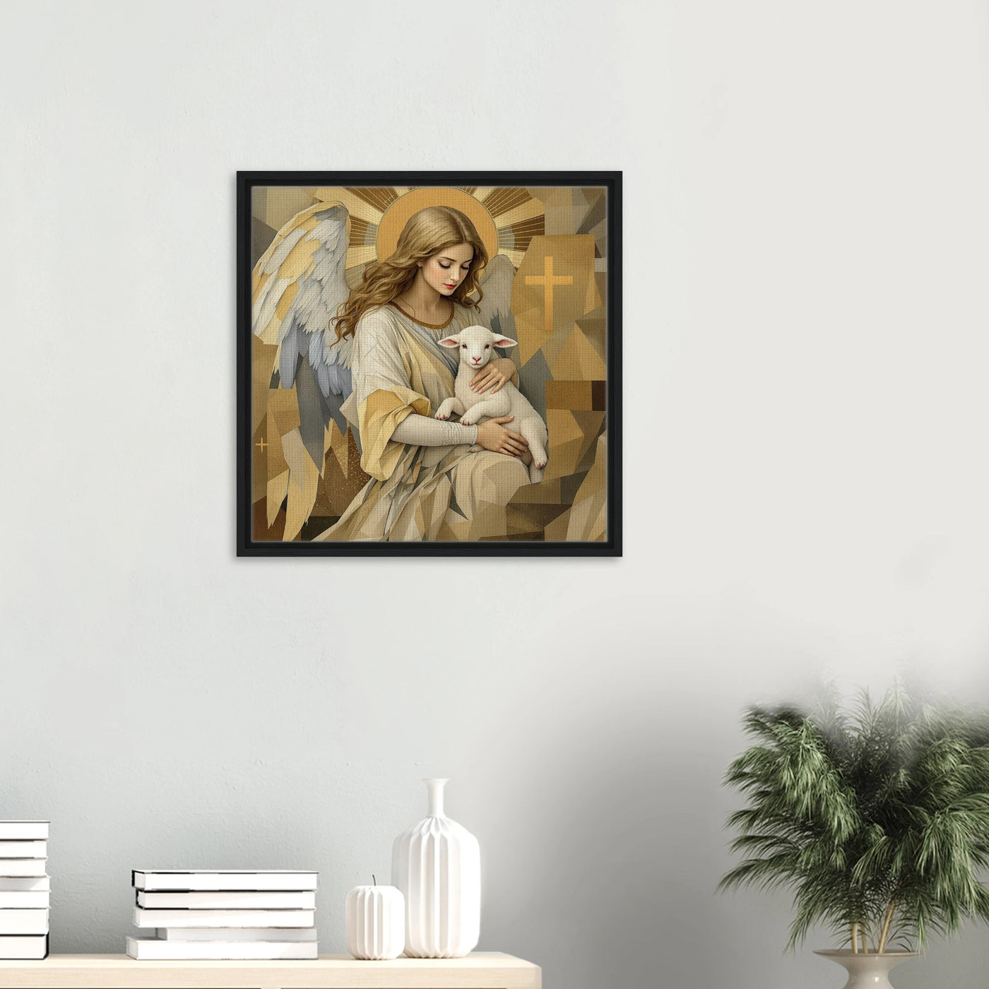 a9622399-c372-46a7-a930-fe3506ed78f8