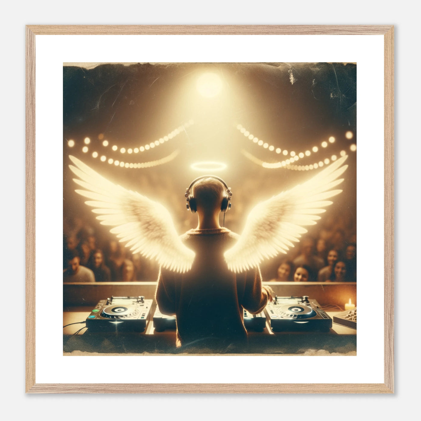 a964e6c0-507a-4552-a4e6-29dfbe37e30e