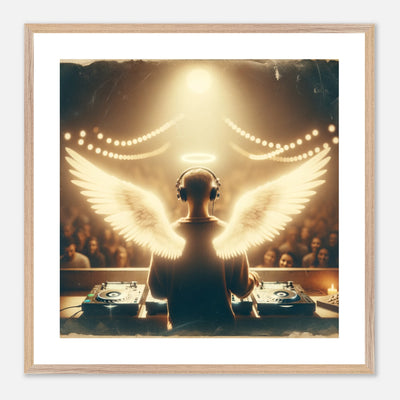 a964e6c0-507a-4552-a4e6-29dfbe37e30e