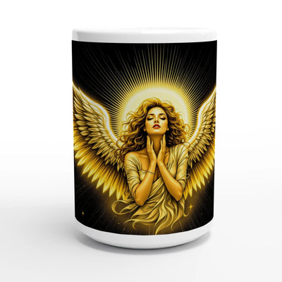 a975cdba-d049-4f85-8897-29ca09929ee7