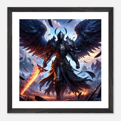 a9889c1b-8813-4864-8598-1e741608998f