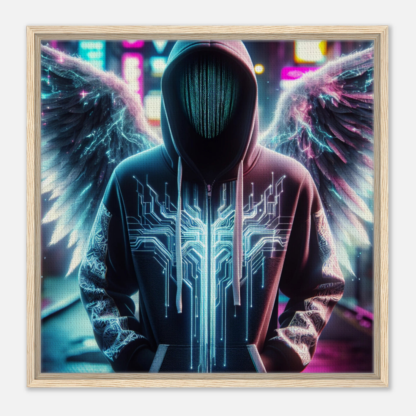 a993d407-cea9-4359-bbc7-c9e0f6c9822d