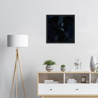 a9b35c77-e972-478a-ab65-6f2e35606b3c