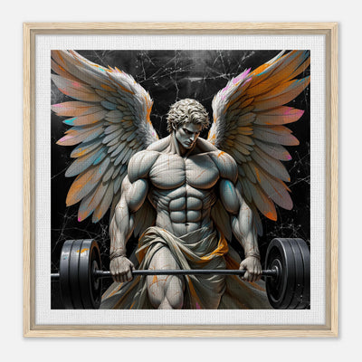 a9b89000-9f63-4d51-b968-7e338001ef22