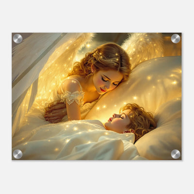 a9c03cc8-969f-45a1-9cc5-a2e35a90c002