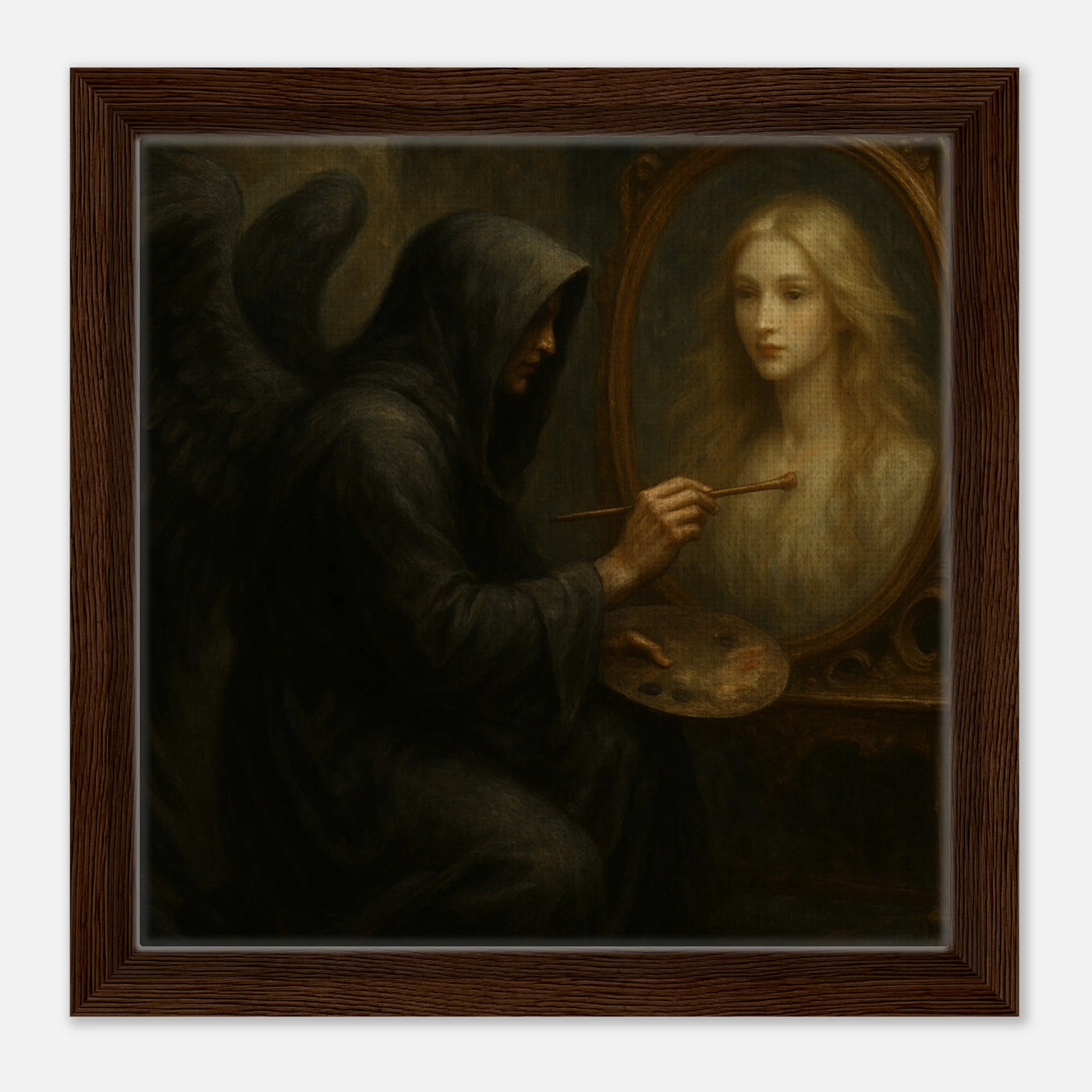 a9cd6663-b914-4bfe-bf8a-d95ff4a8285f