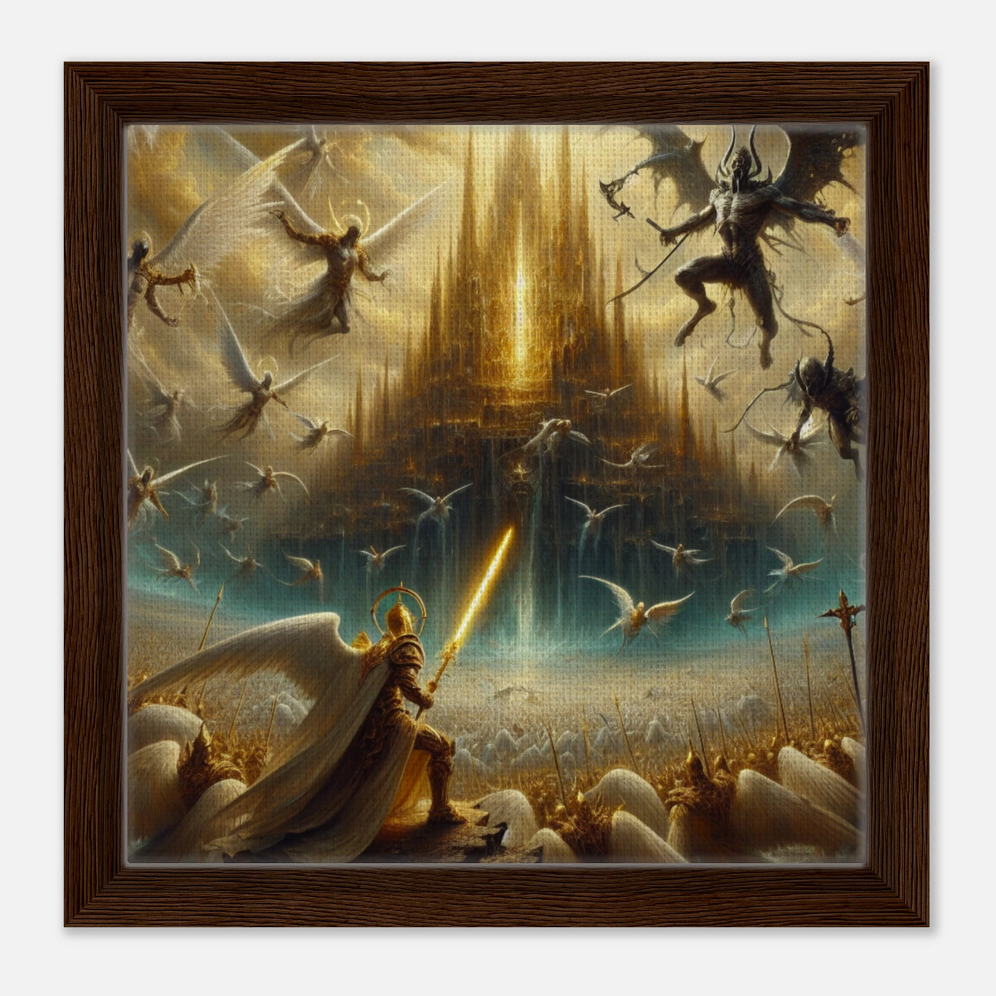 a9dc6f4b-157a-44ce-ac7e-3e859aef377d