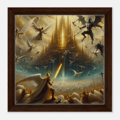 a9dc6f4b-157a-44ce-ac7e-3e859aef377d