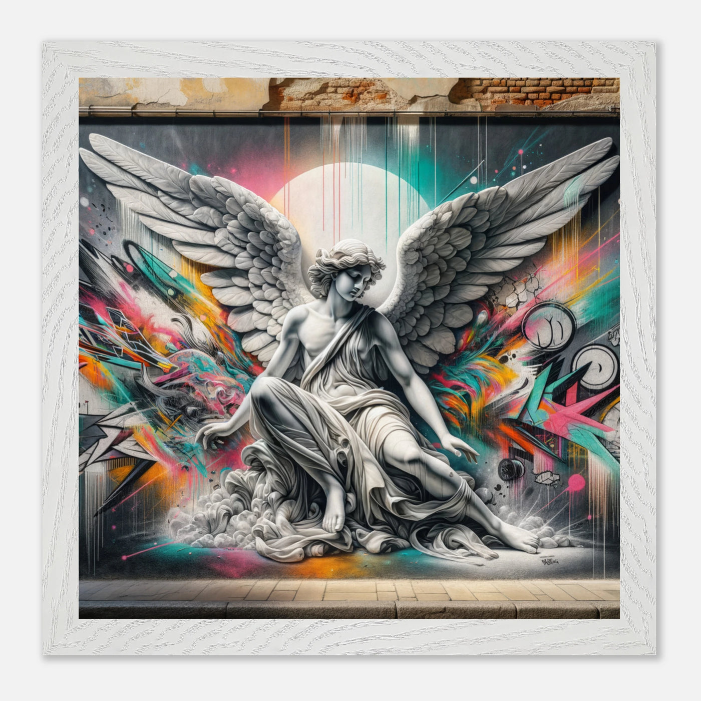 aa4a82e1-de4e-44ea-baee-c4314091b41d