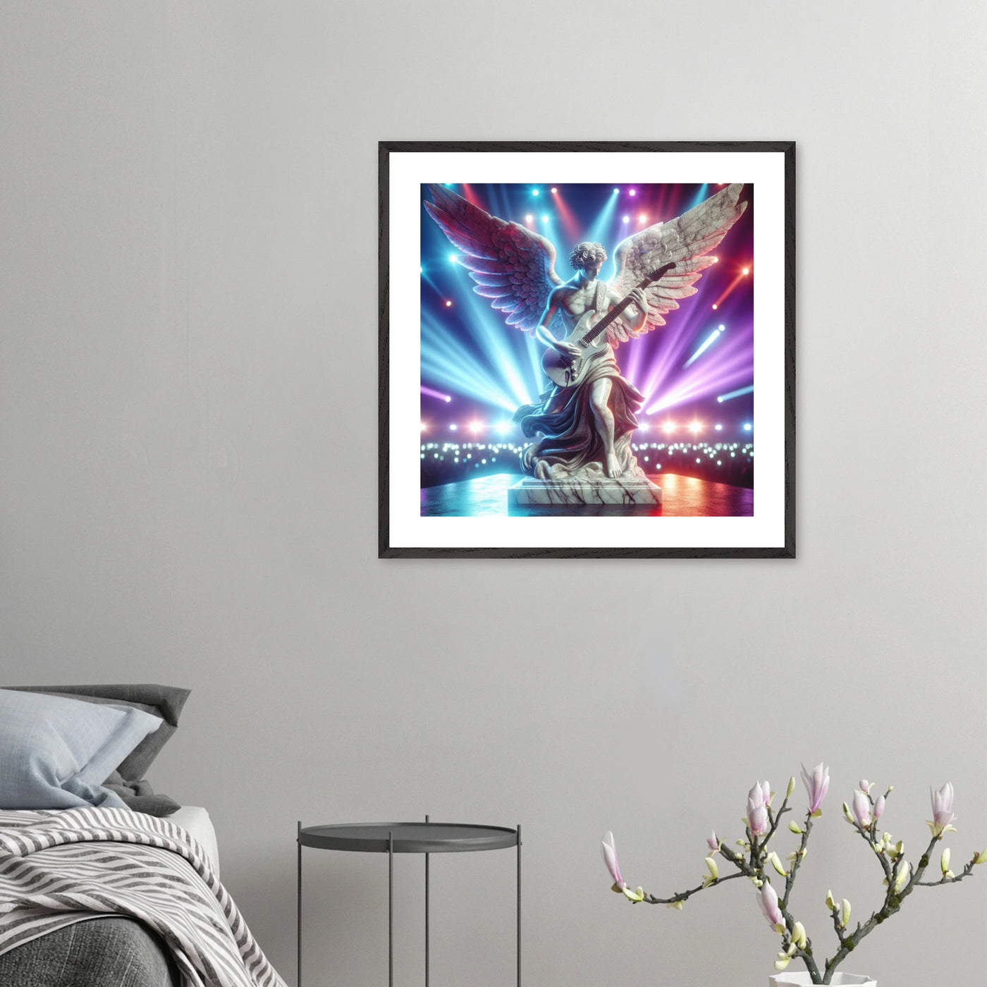 aa4ba525-4f91-4750-8e39-6bbb25f44365