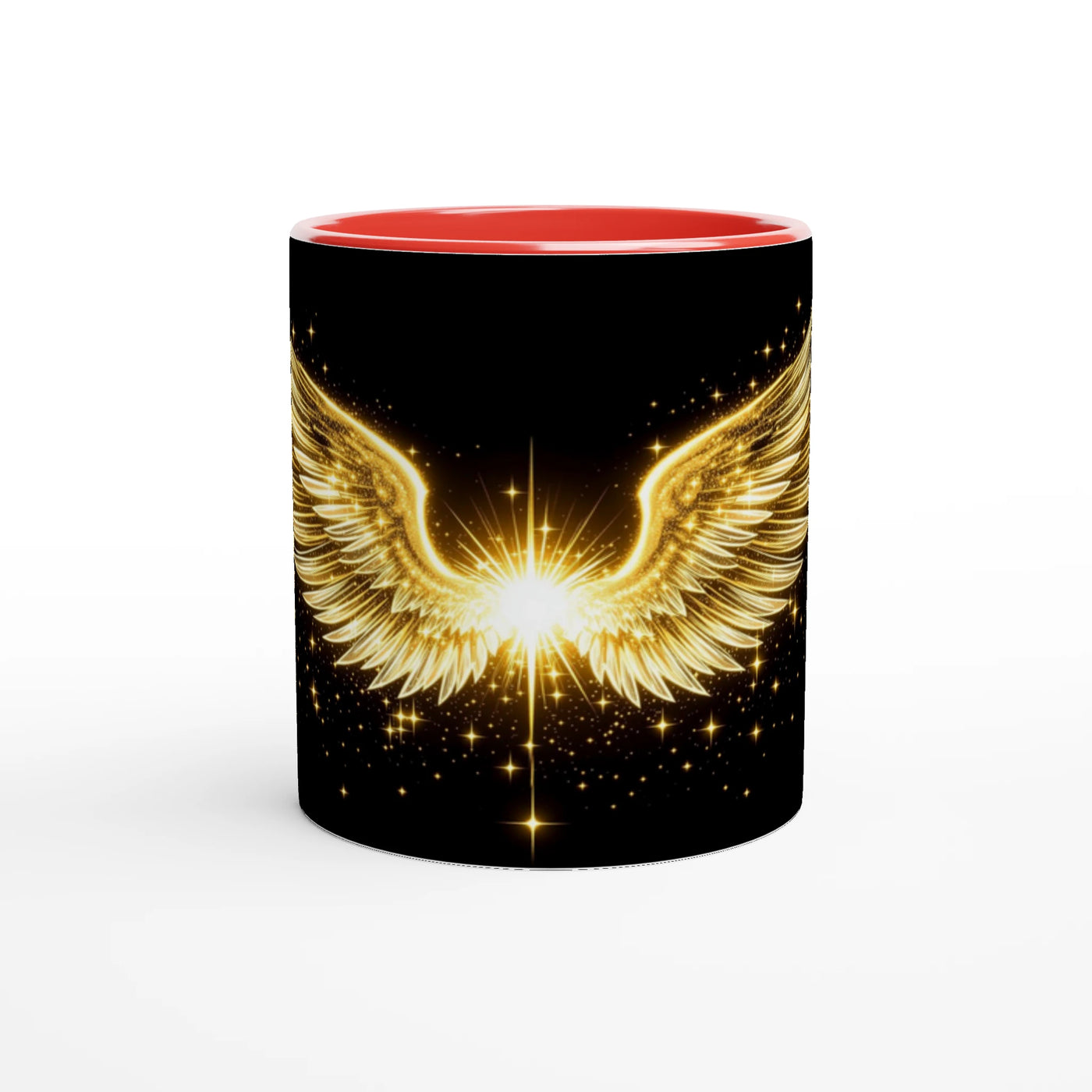 aa699ce3-da39-4816-8e01-1667d75981f5