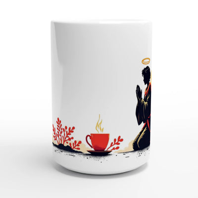 aa6fc880-bc65-48f4-bc2d-27dc6f3a0c45