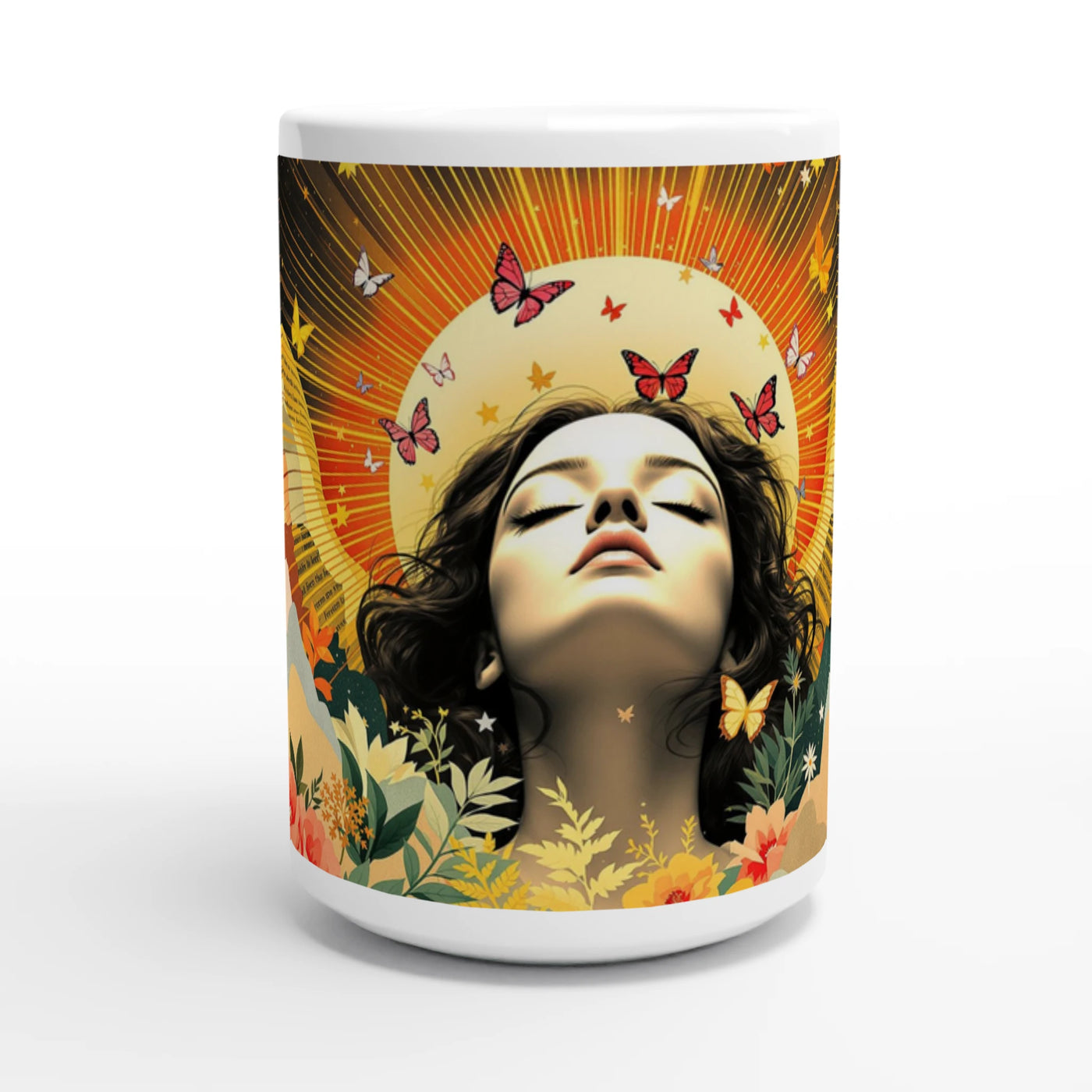 aa974a1f-bdbf-438f-aa42-63a954435f9a