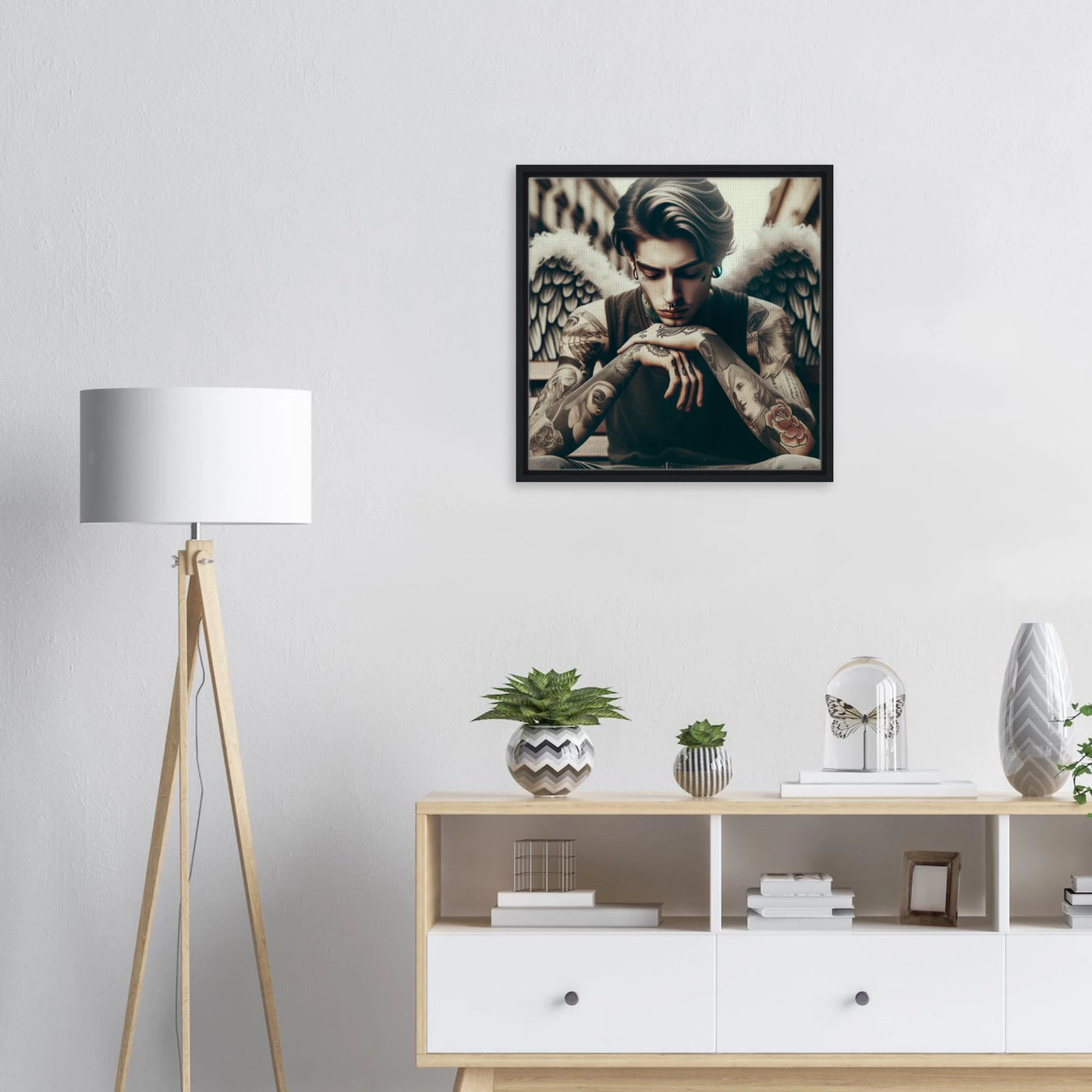 aa97a510-d9d0-4ceb-8a82-91c0645d72ec