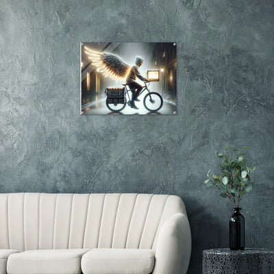 aab1f350-d7a9-4a2e-bc85-c800fe8901a7