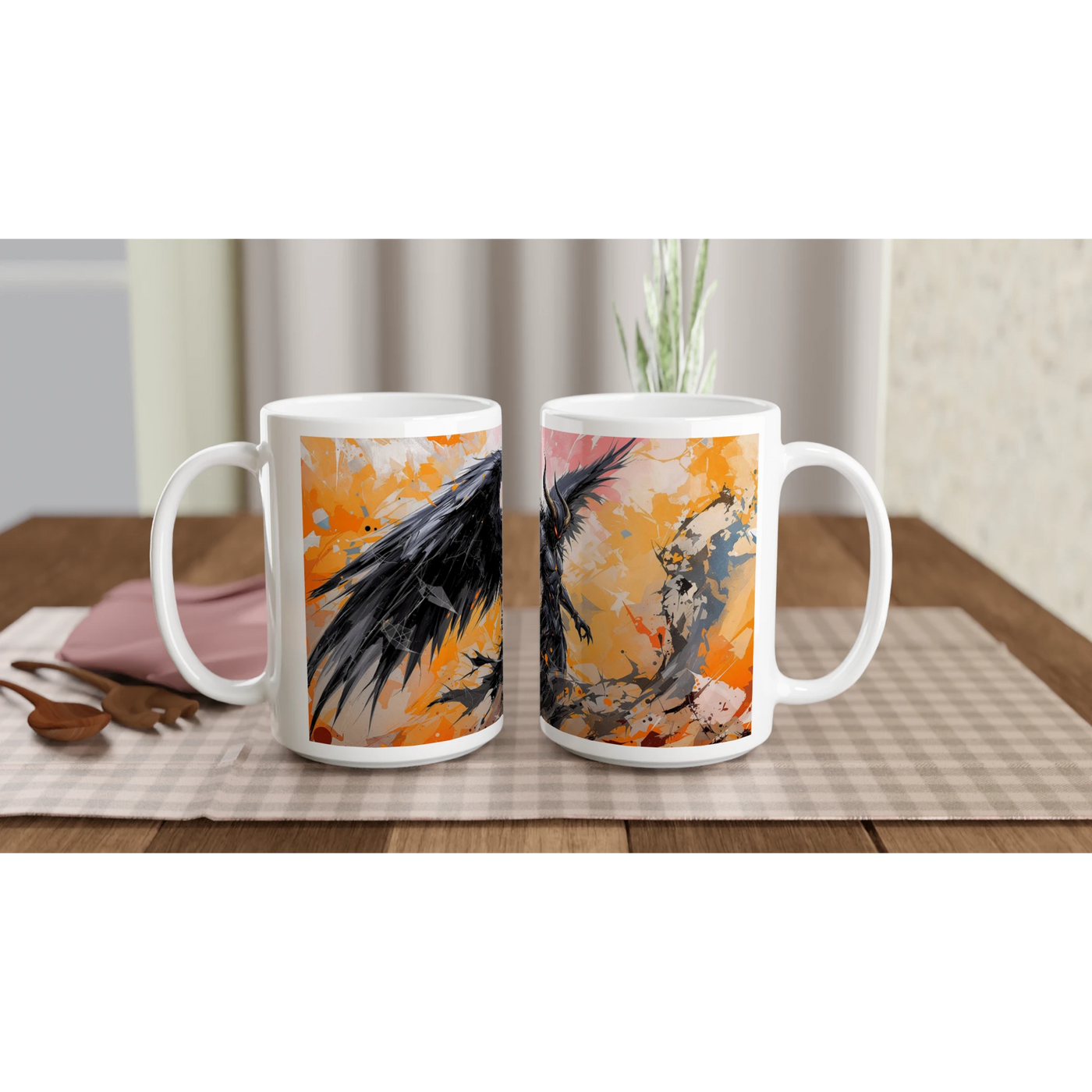 aac2d423-ef75-41a7-a06b-0e27dcd02905