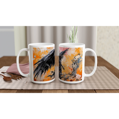 aac2d423-ef75-41a7-a06b-0e27dcd02905