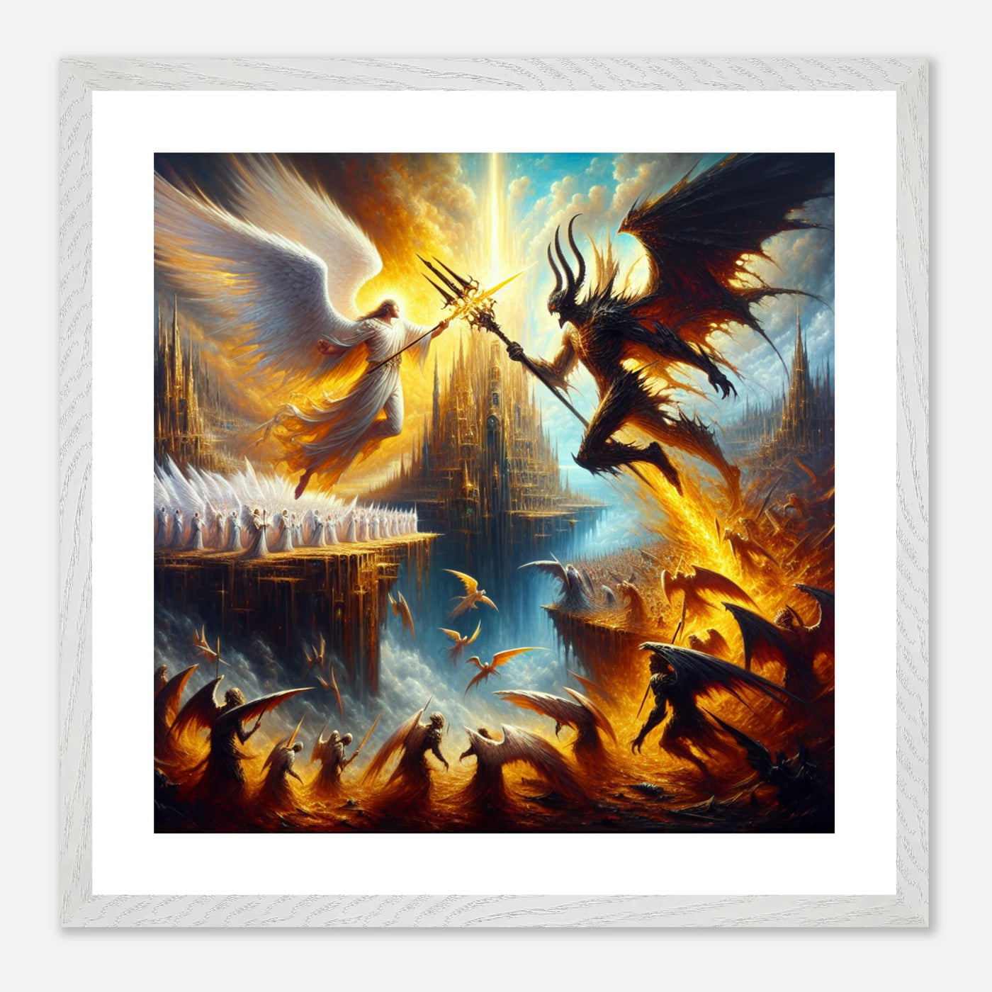 aad6dd03-6fec-419e-9605-f4f9bcd4a0c1