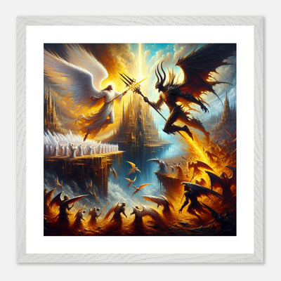 aad6dd03-6fec-419e-9605-f4f9bcd4a0c1