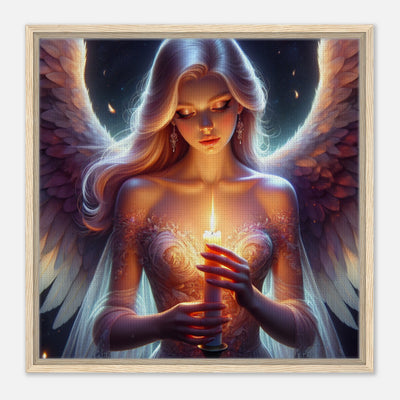 aadec413-71d5-4cea-ab15-a82d33716e0e