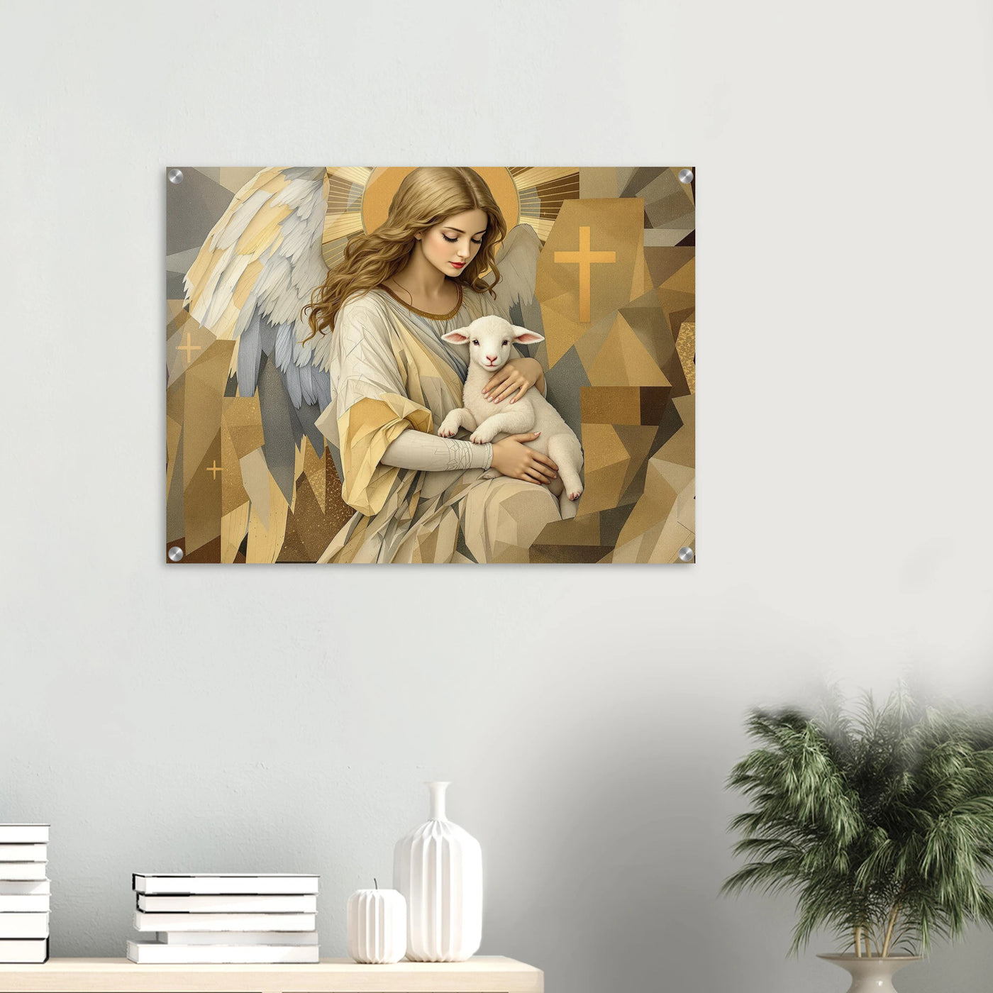 aae57434-db54-4556-93b5-dbb4bb3be2c8