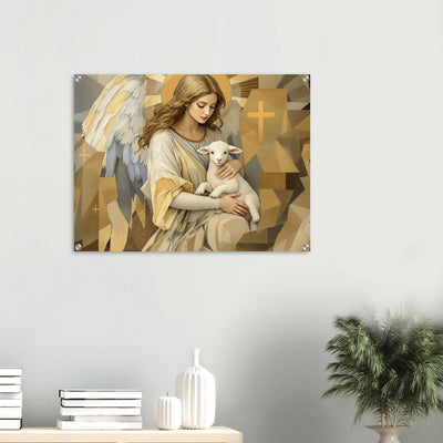 aae57434-db54-4556-93b5-dbb4bb3be2c8