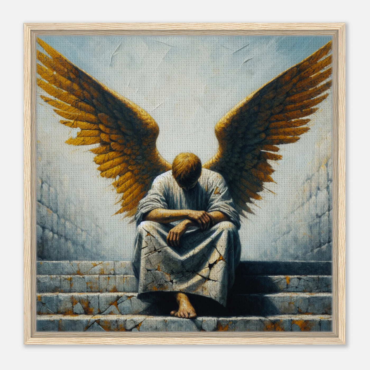 aaf07ebc-b538-42f0-a7a0-bd4dae8e23f1