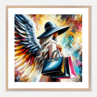 aaf90fa9-0209-4dc3-90d4-2b74b5edefb7