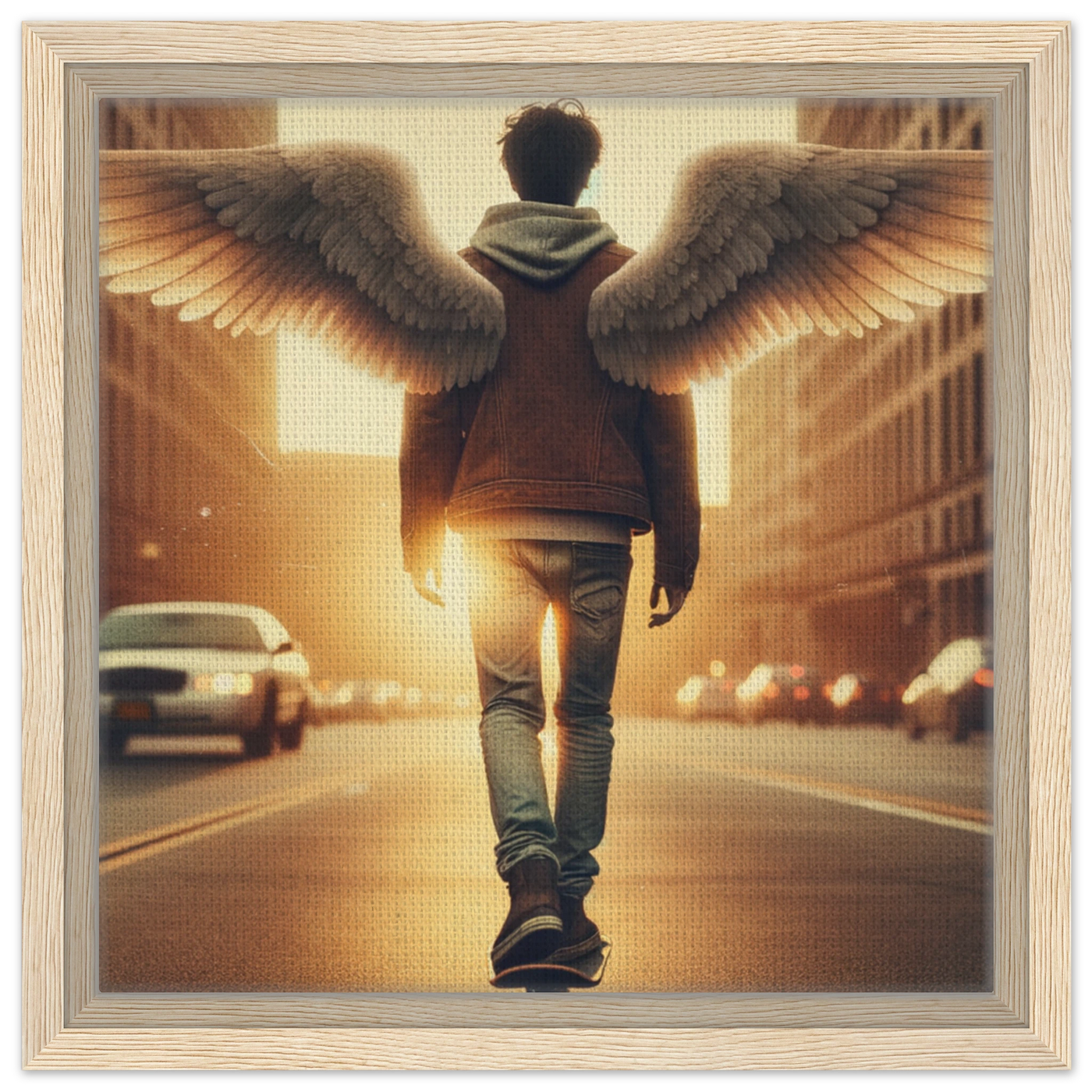 aafec8e0-9da6-4a1c-a68b-96664b9d8e4c