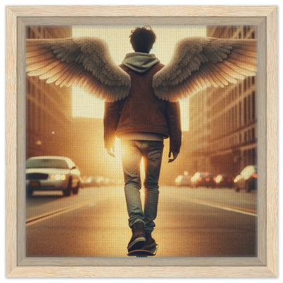 aafec8e0-9da6-4a1c-a68b-96664b9d8e4c